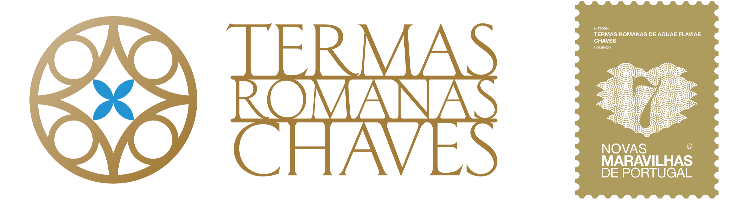 Museu Termas Romanas de Chaves